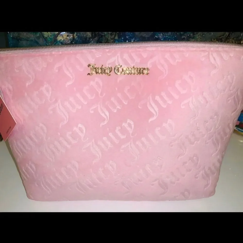 Juicy Couture ❤️❤️ bundle